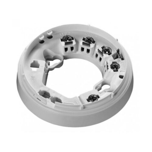 Apollo ORB-MB-00012-APO
