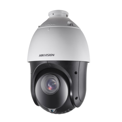 Hikvision DS-2AE4215TI-D