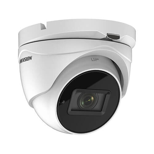 Hikvision DS-2CE79U8T-IT3Z