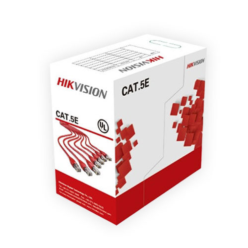 Hikvision DS-1LN5E-S