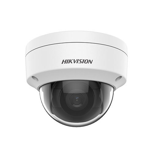 Hikvision DS-2CD1143G0-I2.8(C)