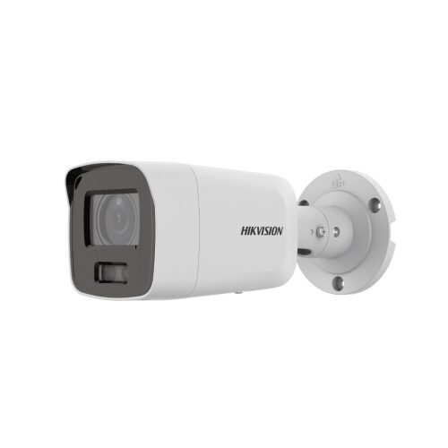 Hikvision DS-2CD2047G2-LU4(C)