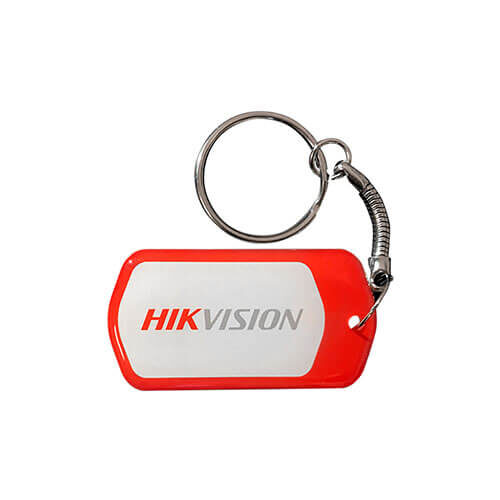 Hikvision DS-K7M102-M
