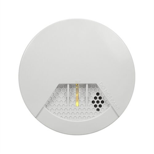 Paradox SD360
