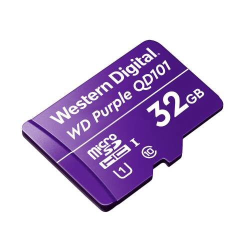 Western Digital WDD256G1P0A