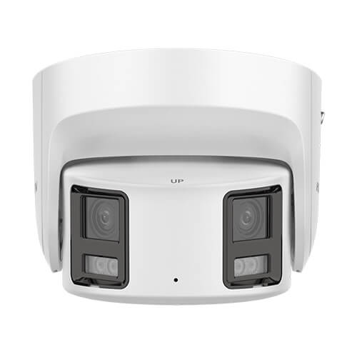 Hikvision DS-2CD2387G2P-LSU/SL4(C)