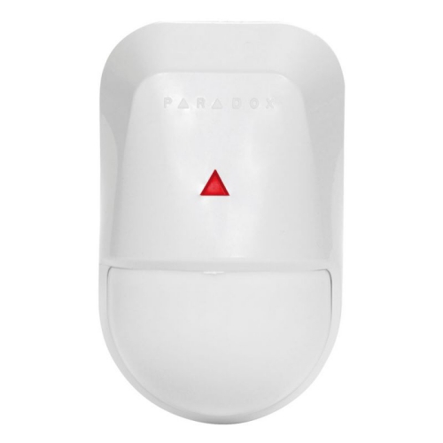 Paradox NV5